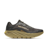 Merrel Mens Promorth Shoes In Beluga