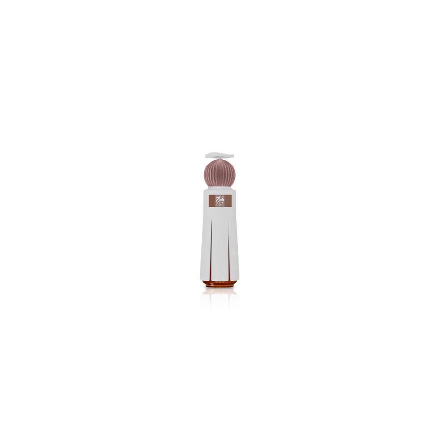 Ahmed Al Maghribi Marj Eau de Parfum Fragrance For Women
