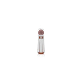 Ahmed Al Maghribi Marj Eau de Parfum Fragrance For Women