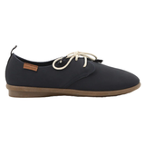 Pierre Cardin Ladies Riviera Shoes In Navy