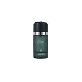 Ahmed Al Maghribi Cinder Eau De Parfum Unisex Fragrance