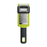 Creative Cooking Mini Grater