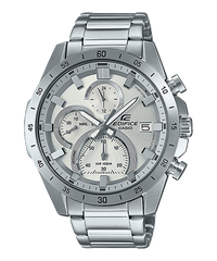 Edifice Standard Chrono Watch