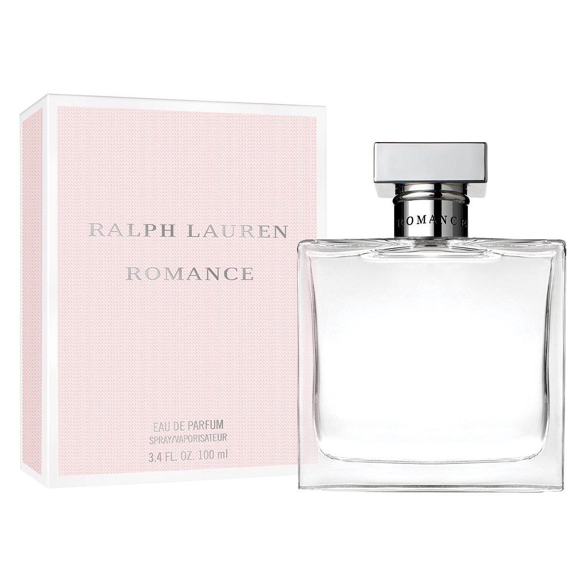 Ralph Lauren Romance Eau de Parfum Fragrance For Women