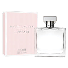 Ralph Lauren Romance Eau de Parfum Fragrance For Women