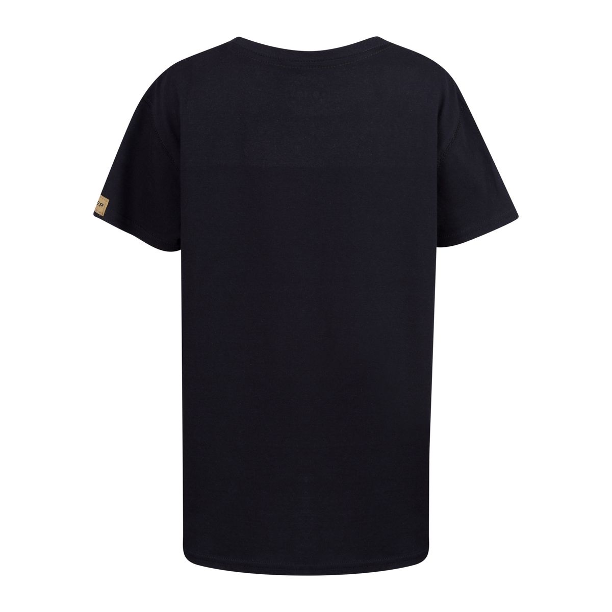 Sniper Sys Youth Stealth Tshirt Black