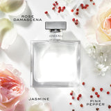 Ralph Lauren Romance Eau de Parfum Fragrance For Women