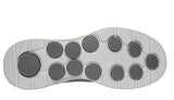 Skechers 216646 Mens Go Walk 7 Shoes Grey