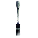 Eetrite Wedge 4 Piece Table Fork