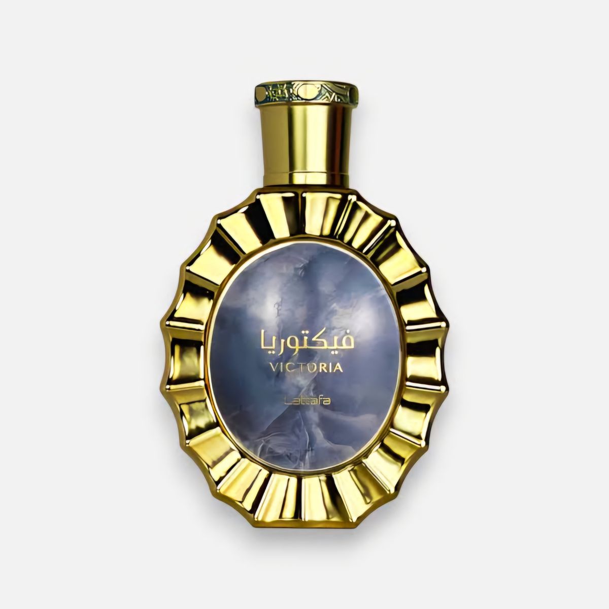 Lattafa Victoria Fragrance Edp