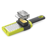 Creative Cooking Mini Grater