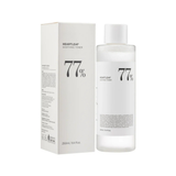 Anua Heartleaf 77% Soothing Toner