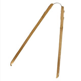 Eetrite 24Cm Bamboo Tong