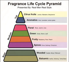 Lattafa Art Of Arabia 3 Fragrance Edp
