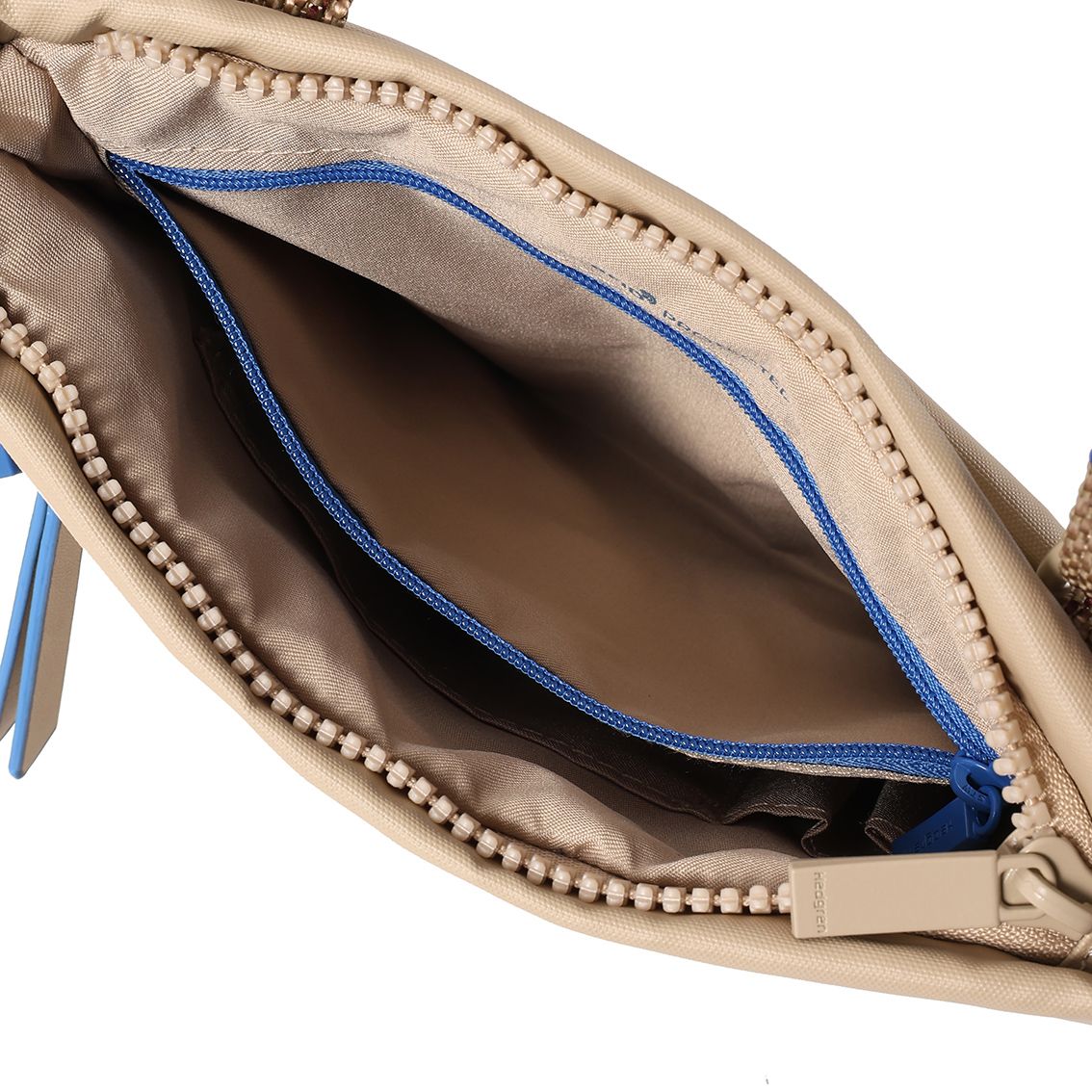 Hedgren Inner City Hic112 Shdr Bag Safari