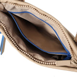 Hedgren Inner City Hic112 Shdr Bag Safari