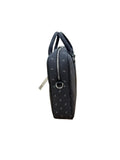 Polo Lifestyle Bags Laptop Case In Black