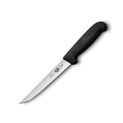 Victorinox Boning Knf 15Cm Black