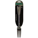 Eetrite Wedge 4 Piece Table Fork