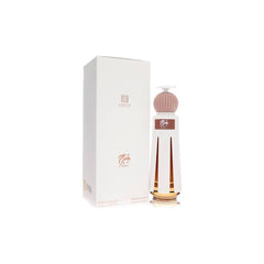 Ahmed Al Maghribi Marj Eau de Parfum Fragrance For Women
