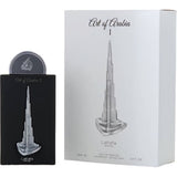 Lattafa Art Of Arabia 1 Fragrance Edp