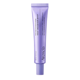 Arencia Nad Booster Shot