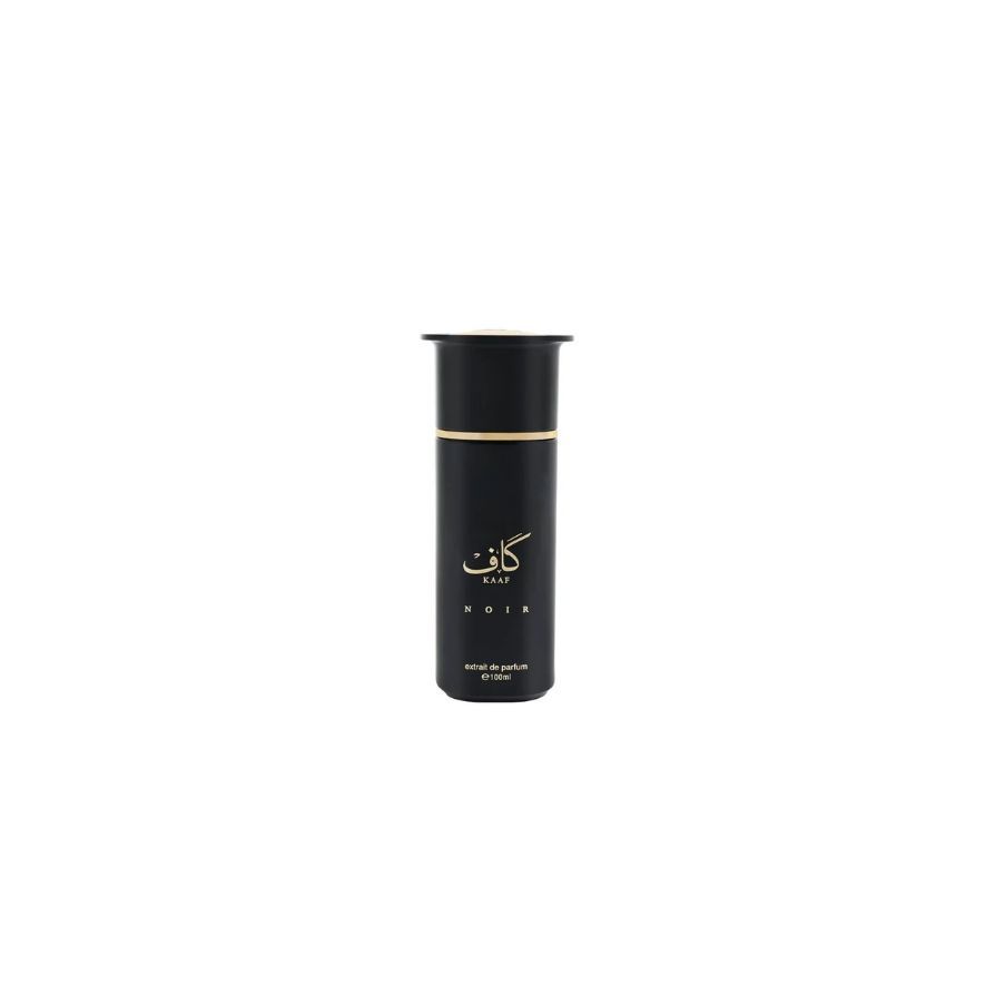 Ahmed Al Maghribi Kaaf Fragrance For Men