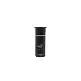 Ahmed Al Maghribi Kaaf Fragrance For Men