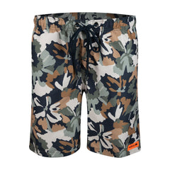 Sniper Wfmss Mens Seim Shorts Wildflower