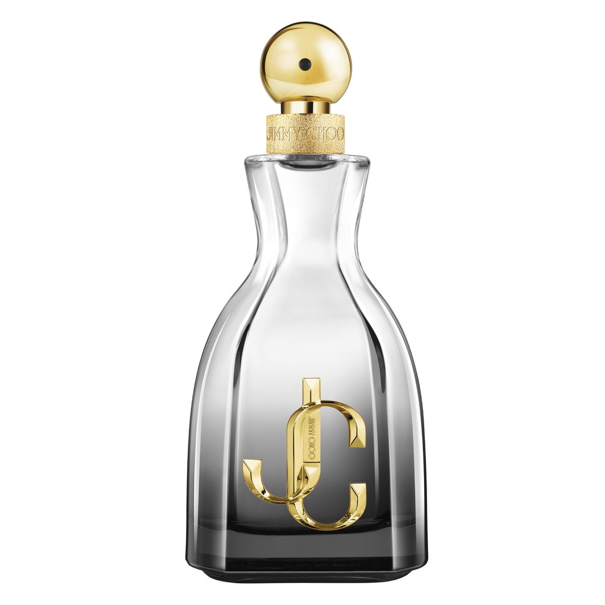 Jimmy Choo Womens I Want Choo Forever Perfume Eau de Parfum Gift Set