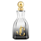 Jimmy Choo Womens I Want Choo Forever Perfume Eau de Parfum Gift Set