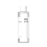 Anua Heartleaf 77% Soothing Toner