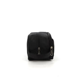 Pierre Cardin Lyon Toiletry Bag In Black