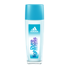 Adidas Pure Lightness Fragrance For Women