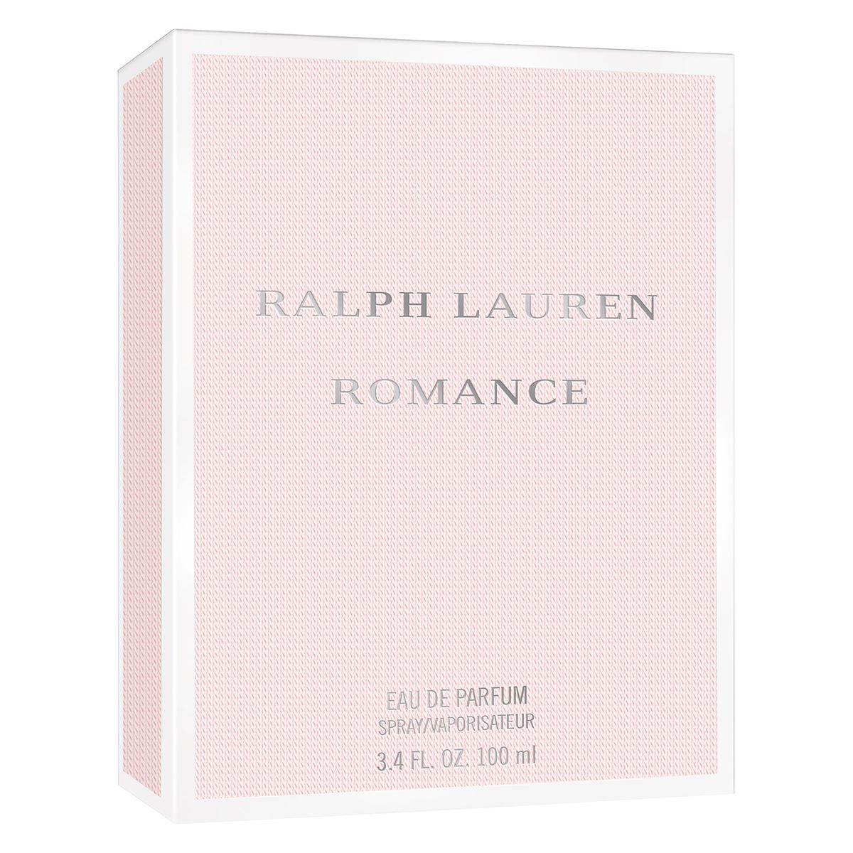 Ralph Lauren Romance Eau de Parfum Fragrance For Women