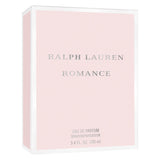 Ralph Lauren Romance Eau de Parfum Fragrance For Women