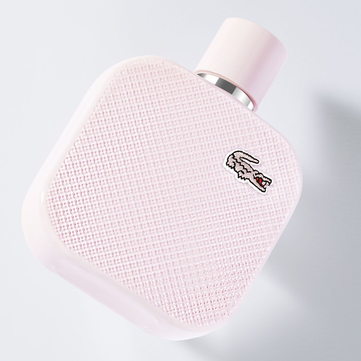 Lacoste L.12.12 Rose Eau de Parfum