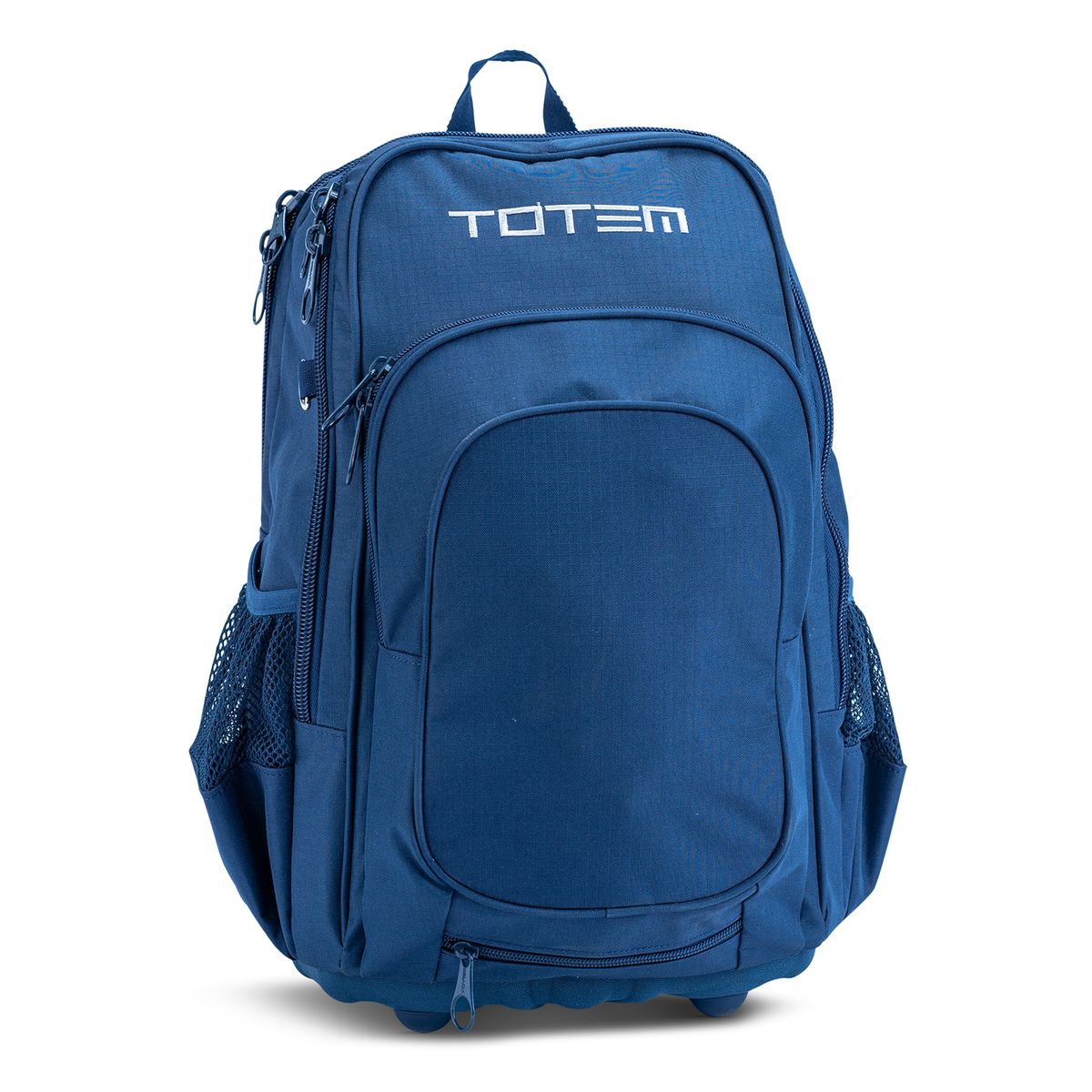 Totem Craze Medium Ortho Bag Navy