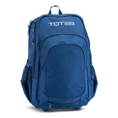 Totem Craze Medium Ortho Bag Navy