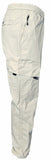 Soviet Mens Thunderbolt Cargo Pants In Stone