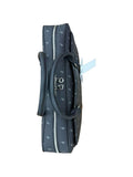 Polo Lifestyle Bags Laptop Case In Black