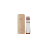 Ahmed Al Maghribi Marj Eau de Parfum Fragrance For Women