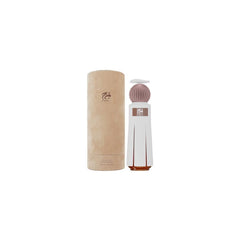 Ahmed Al Maghribi Marj Eau de Parfum Fragrance For Women