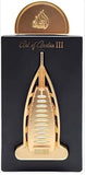 Lattafa Art Of Arabia 3 Fragrance Edp