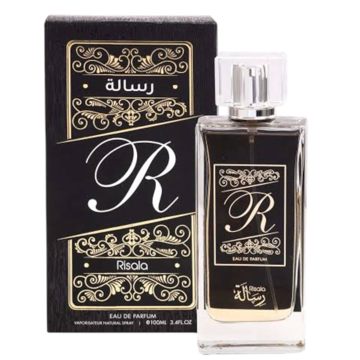 Risala R Eau de Parfum