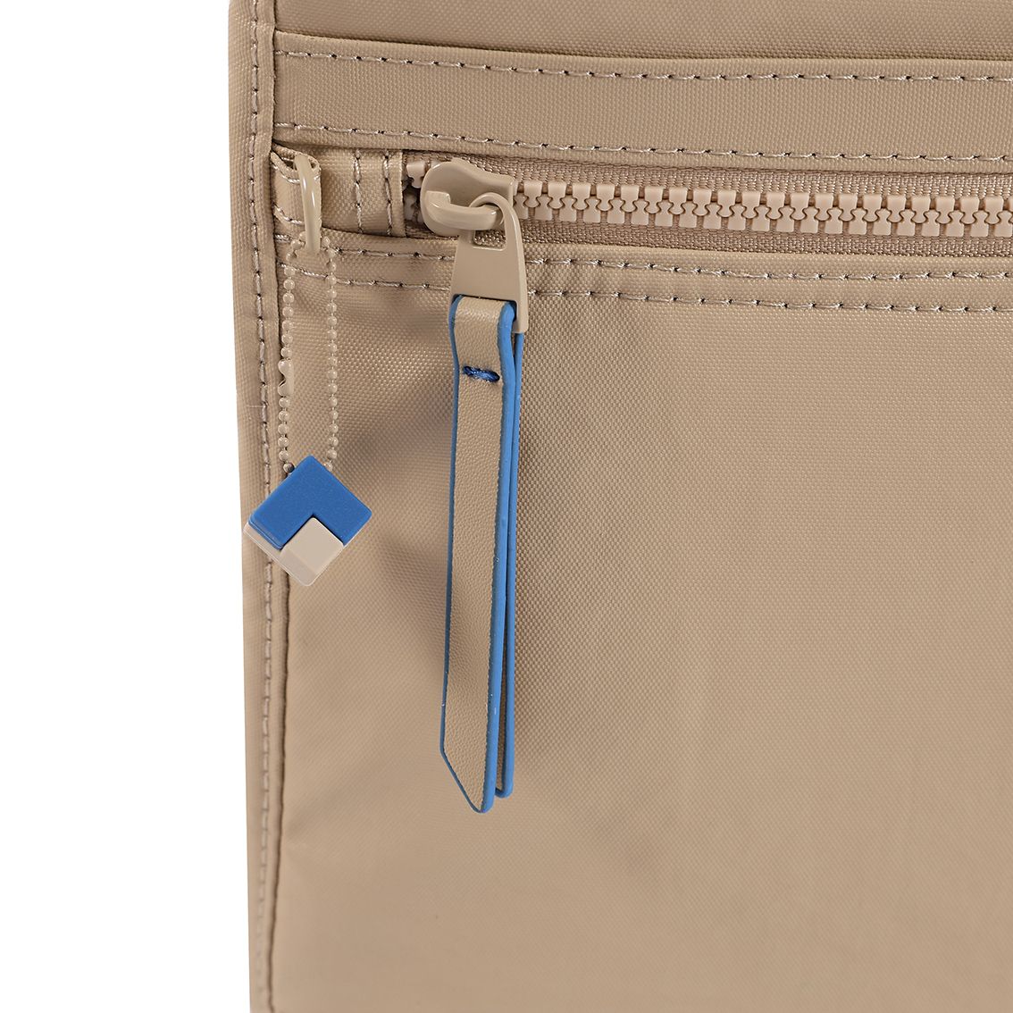 Hedgren Inner City Hic112 Shdr Bag Safari