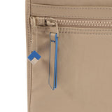 Hedgren Inner City Hic112 Shdr Bag Safari