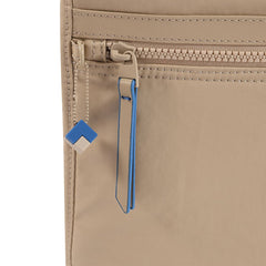 Hedgren Inner City Hic112 Shdr Bag Safari