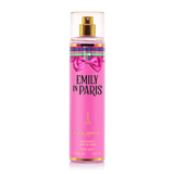 Emily In Paris Body Mist