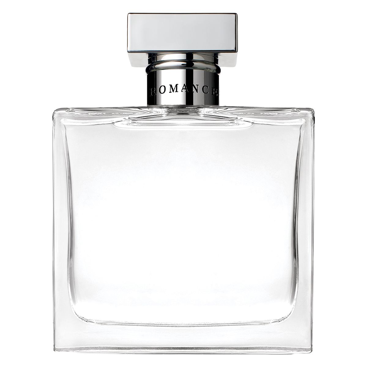 Ralph Lauren Romance Eau de Parfum Fragrance For Women